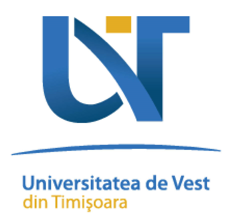 Universitatea de Vest din Timișoara